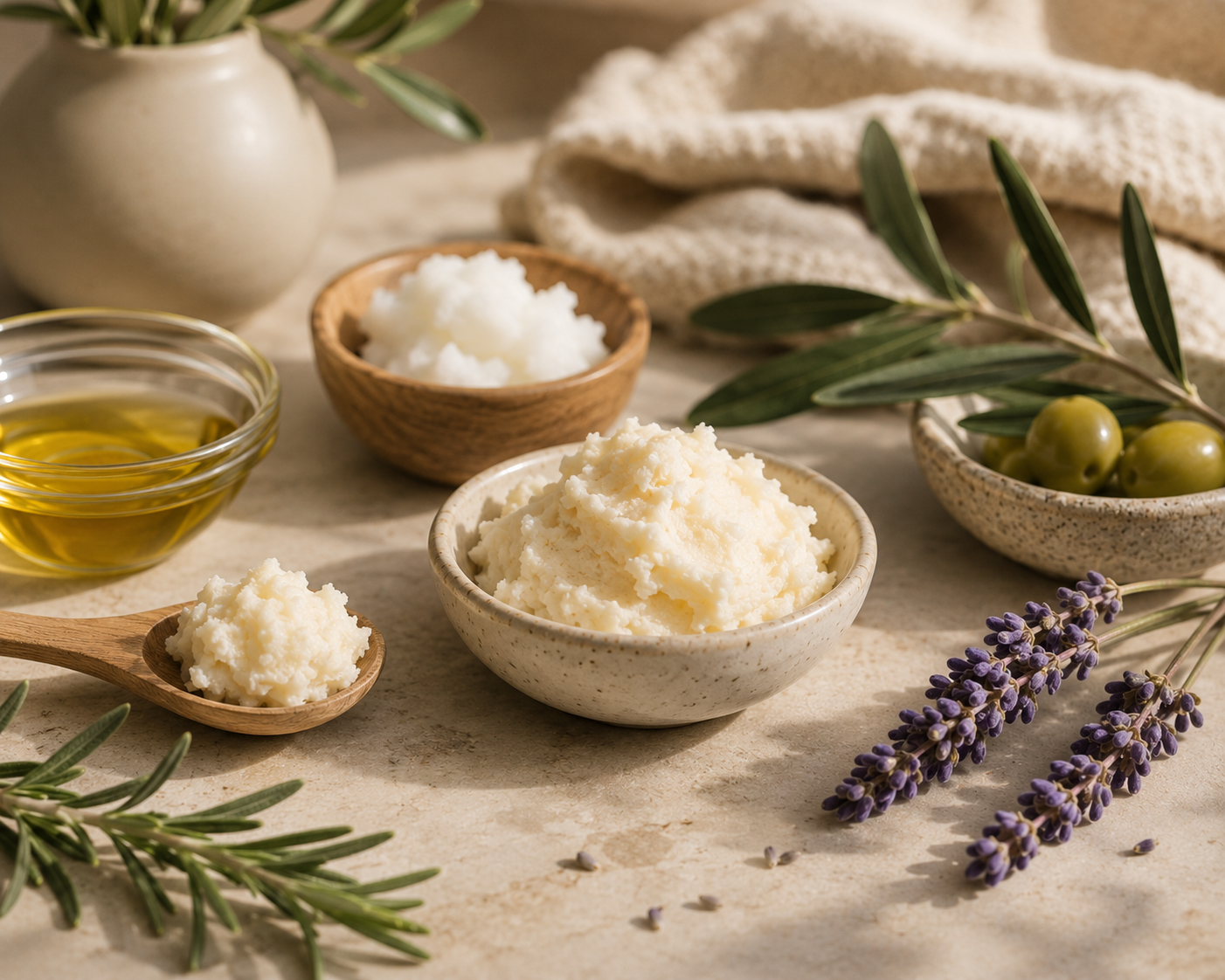 Why Has Tallow Cream Become So Popular