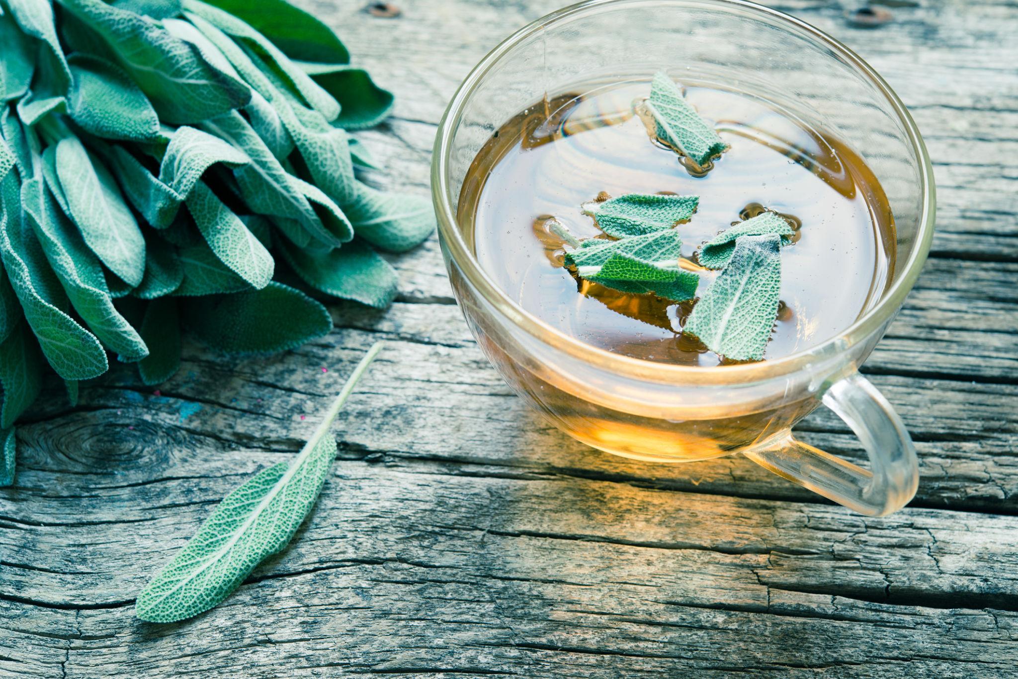 Natural Support for Perimenopause: What Actually Helps (and Why)