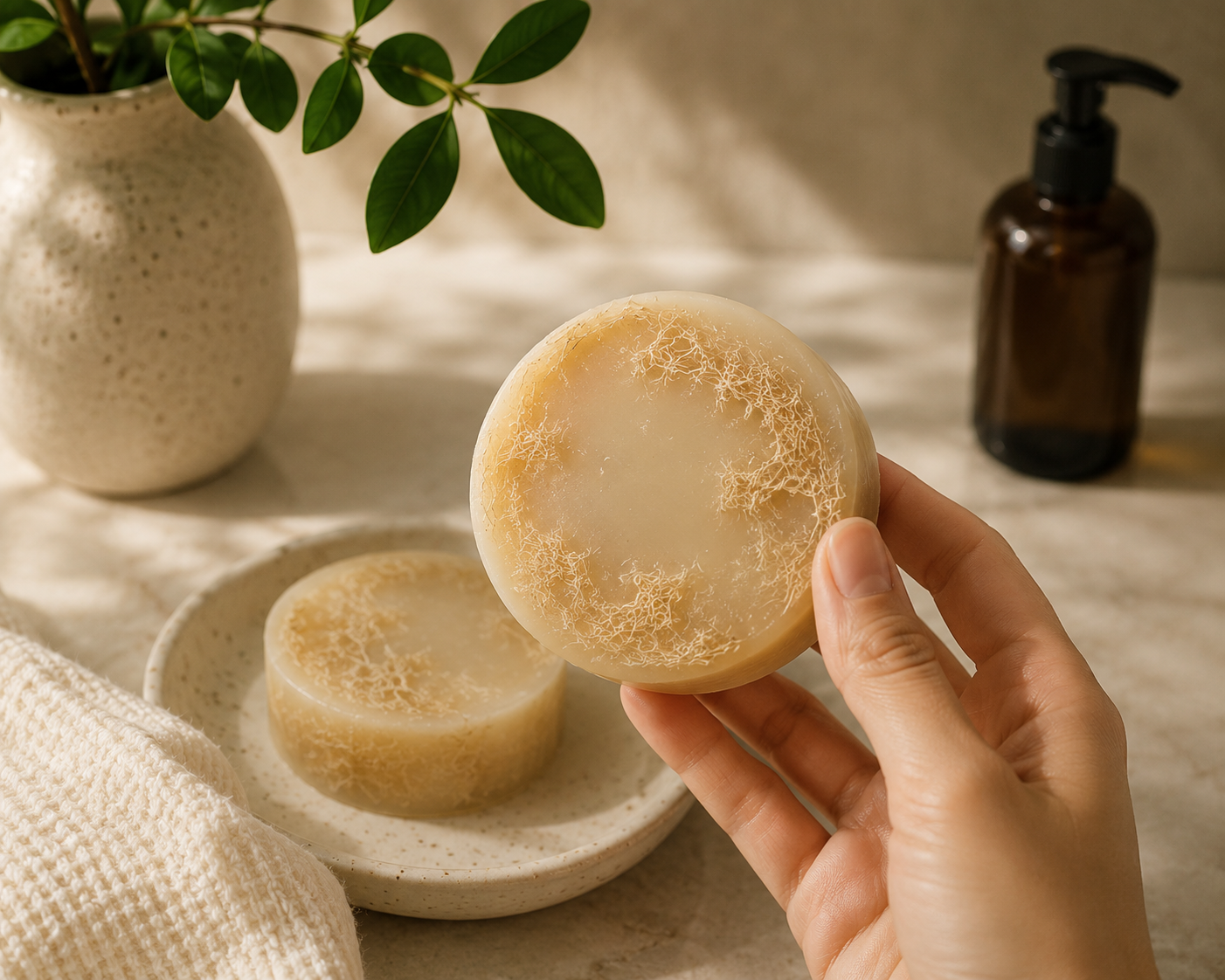 Body Care