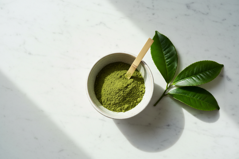 Skin solutions