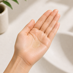 Watermelon Dew gentle cleanser