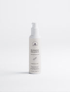 Blemish Balance Moisturizer