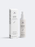 Blemish Balance Moisturizer