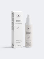 Blemish Balance Moisturizer