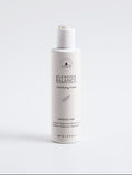 Blemish Balance Purifying Toner