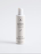 Blemish Balance Purifying Toner