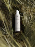 Blemish Balance Purifying Toner