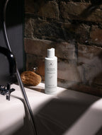 Blemish Balance Purifying Toner