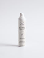 Blemish Balance Light Day Cream