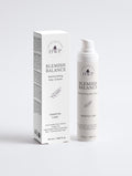 Blemish Balance Light Day Cream