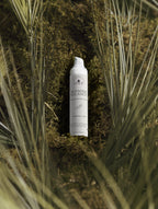 Blemish Balance Light Day Cream