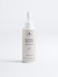 Blemish Balance Cleanser