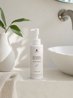 Blemish Balance Cleanser
