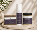 Eleia Hydration and Restore bundle