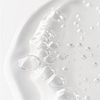 Balance Mist Witch Hazel Toner