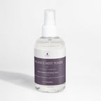 Balance Mist Witch Hazel Toner
