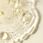 Green Tea Dew Antioxidant Serum