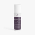 Green Tea Dew Antioxidant Serum