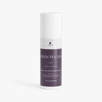 Green Tea Dew Antioxidant Serum