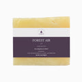Forest Air Eucalyptus and Mint Soap Bar