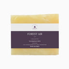 Forest Air Eucalyptus and Mint Soap Bar