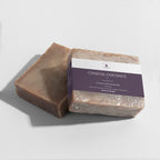 Coastal Coconut Soap Bar