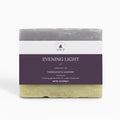 Evening Light Fir and Lavender Soap Bar