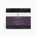 After Rain Charcoal and Tea Tree Soap Bar
