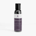 Clear Balance Charcoal Facial Cleanser