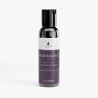 Clear Balance Charcoal Facial Cleanser