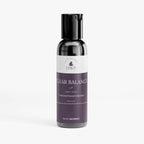 Wellness Essentials Bundle