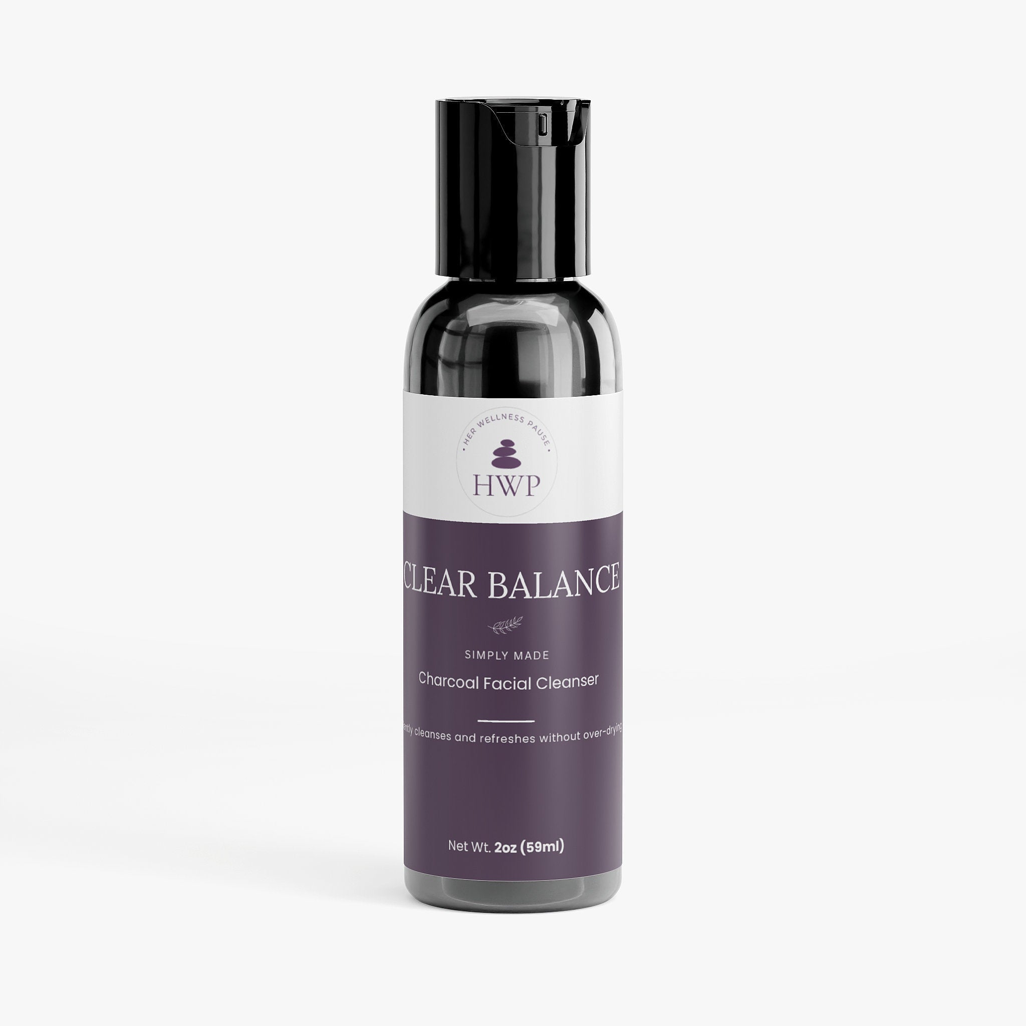 Wellness Essentials Bundle