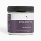 Cool Restore Aloe and Menthol Body Cream