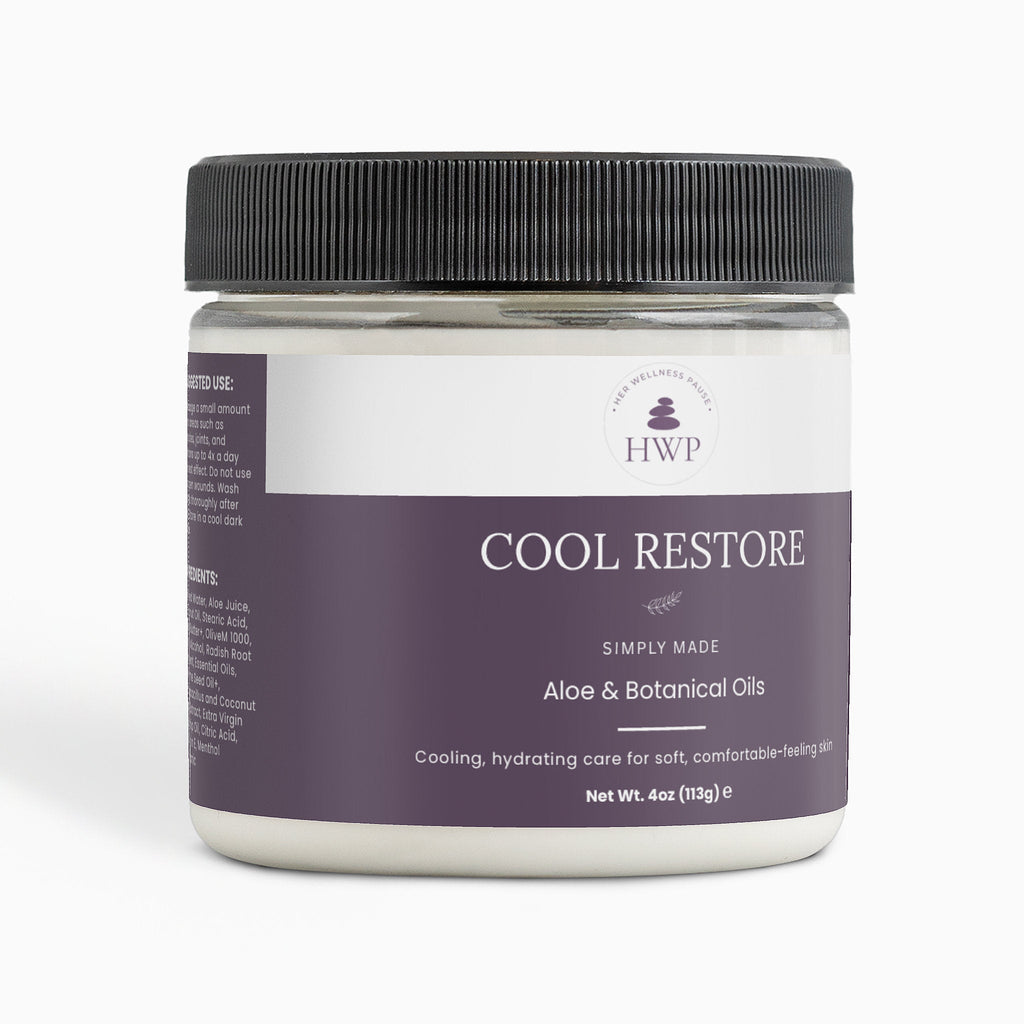 Wellness Essentials Bundle