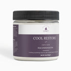 Wellness Essentials Bundle