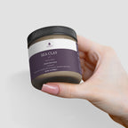 Sea Clay Clarifying Face Mask