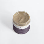 Sea Clay Clarifying Face Mask