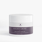 Wellness Essentials Bundle