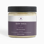 Raw Shea Butter