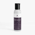 Clear Calm Aloe & Tea Tree Gel