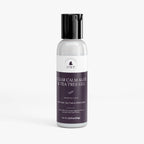 Clear Calm Aloe & Tea Tree Gel