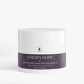 Golden Glow Lemongrass & Lavender Tallow Cream