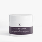 Golden Glow Lemongrass & Lavender Tallow Cream