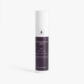 Watermelon Dew Light-Weight Daily Moisturizer