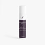 Watermelon Dew Light-Weight Daily Moisturizer