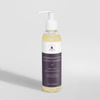 Watermelon Dew gentle cleanser