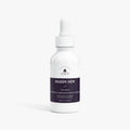 Silken Dew Snail Mucin Face Serum