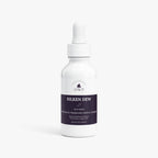 Silken Dew Snail Mucin Face Serum