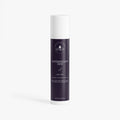 Watermelon Dew Light-Weight Daily Moisturizer