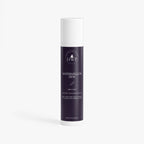 Watermelon Dew Light-Weight Daily Moisturizer